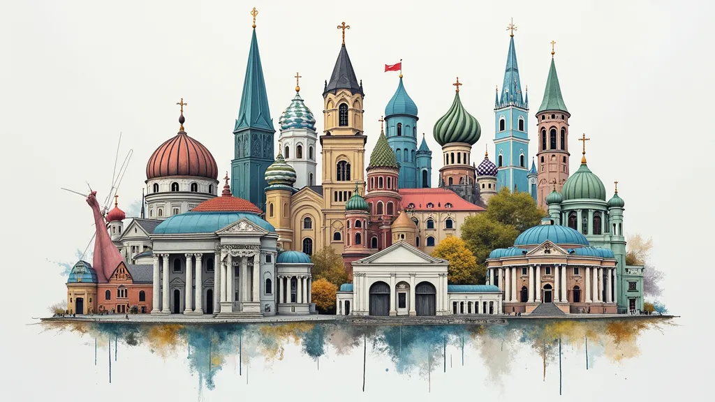 Navigating Global Loan Options