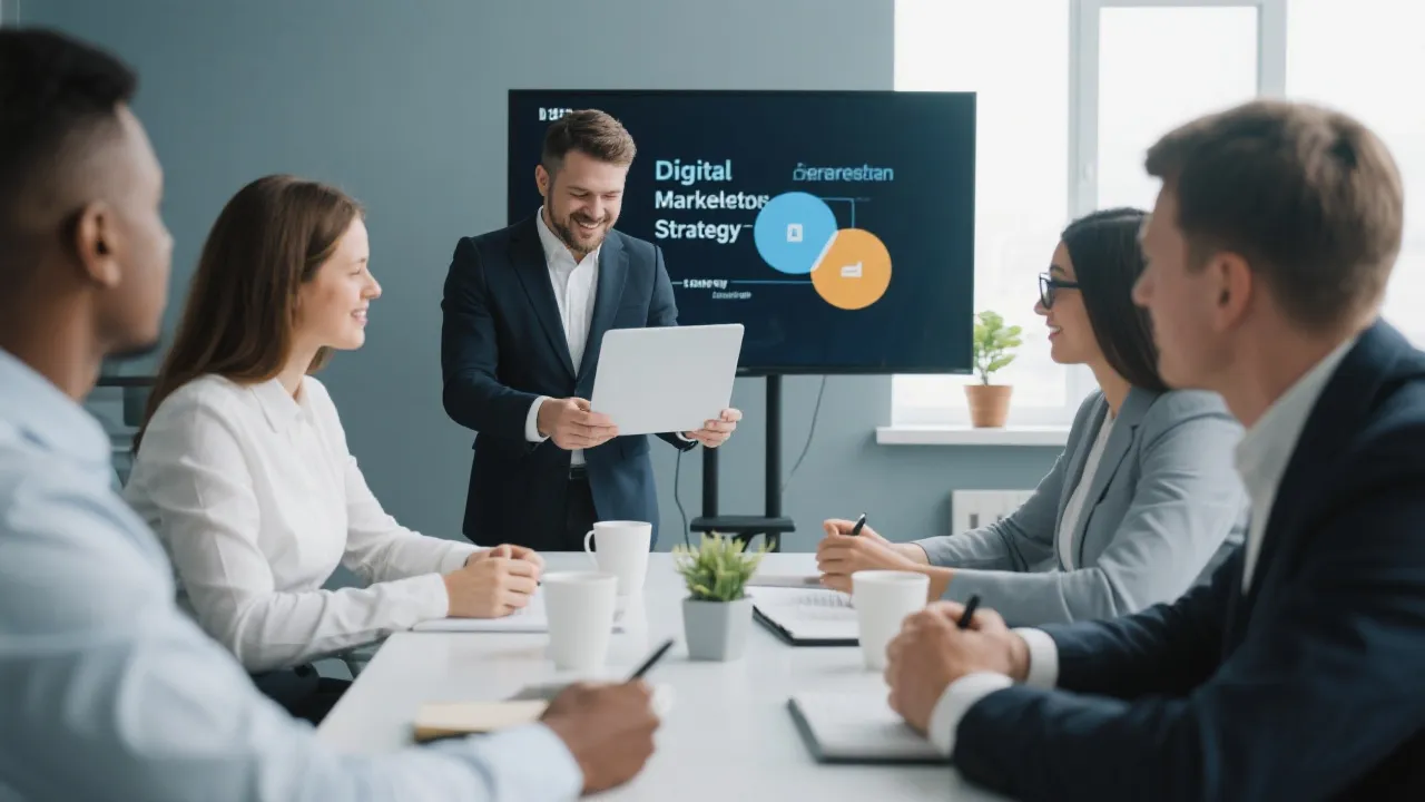 The Power of Sendinblue White Label