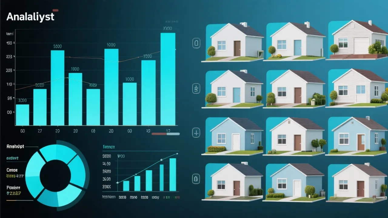 Understanding Rentometer API and Rental Insights