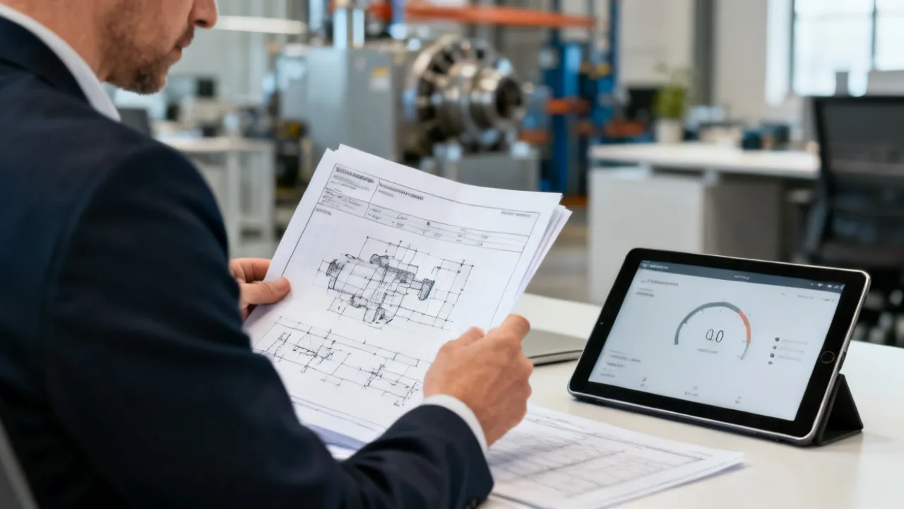 Understanding aewsd: Practical Industry Analysis and FAQs