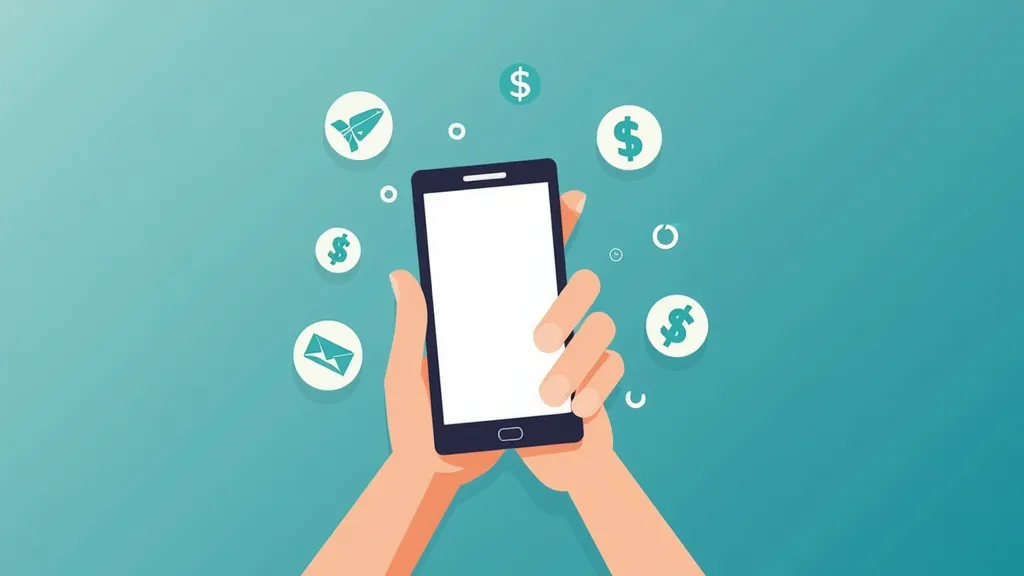 Navigating Affordable Mobile Phone Plans