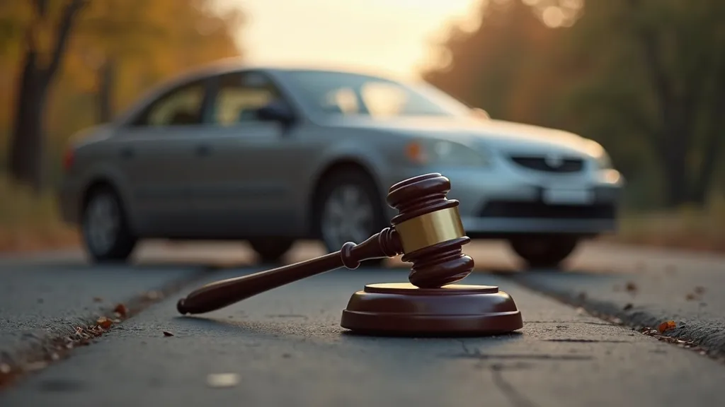 Understanding Wrongful Repossession