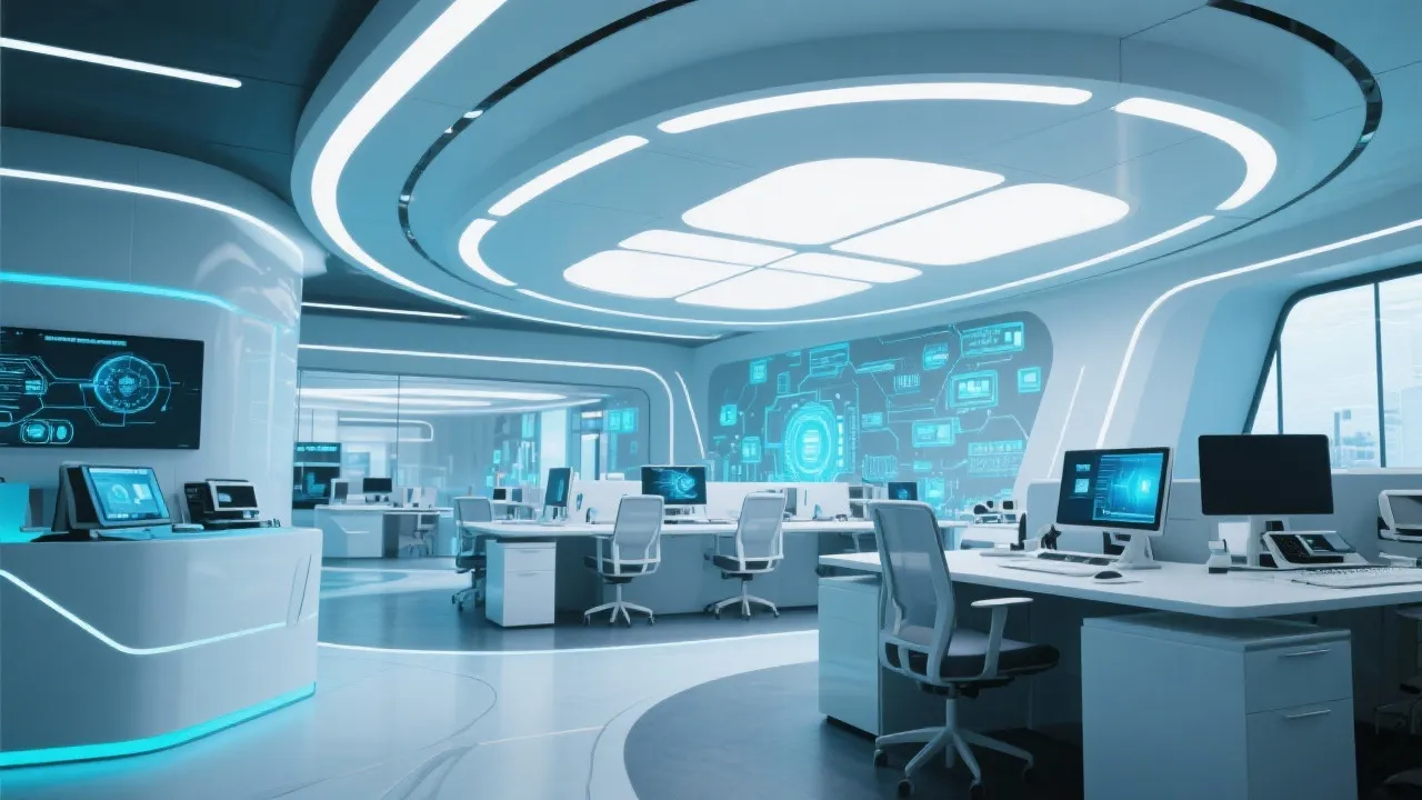 Evaluating Innovations in Terabit Solutions