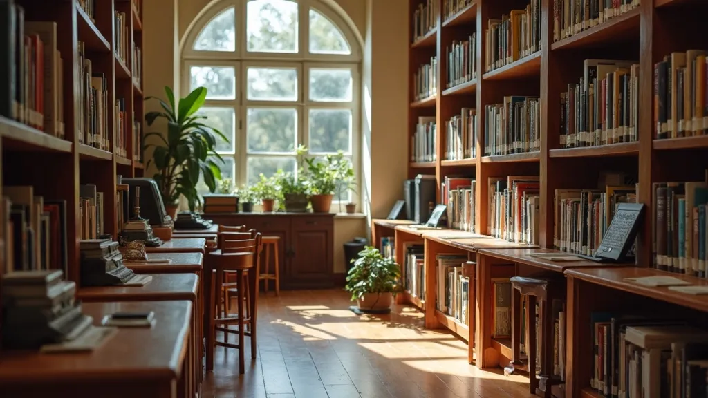 Exploring Academic Growth at Unati PUCRS