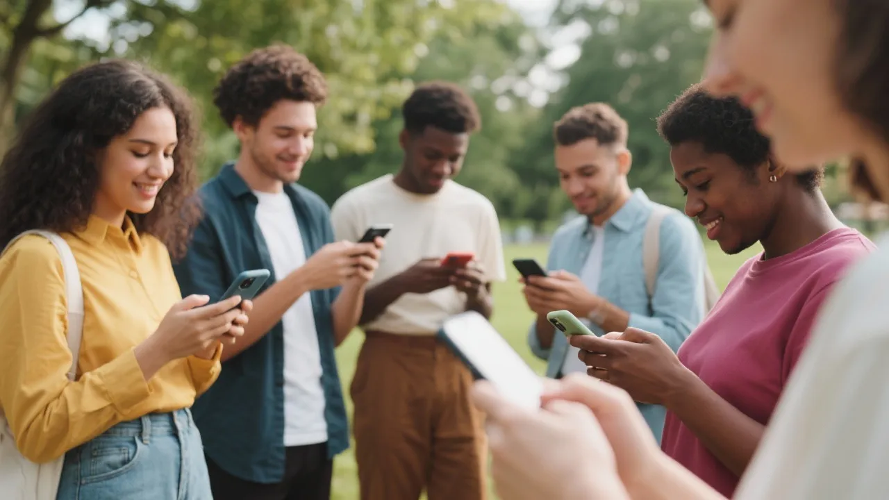 Exploring Affordable Government Phone Programs