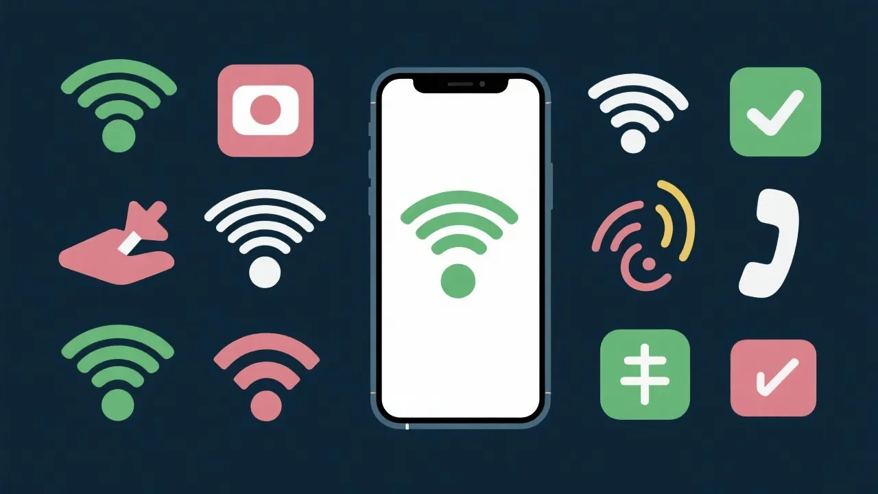 Top Phone Plans for Small Businesses