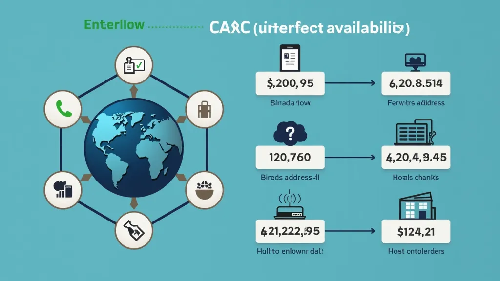 Finding Internet Availability Near You