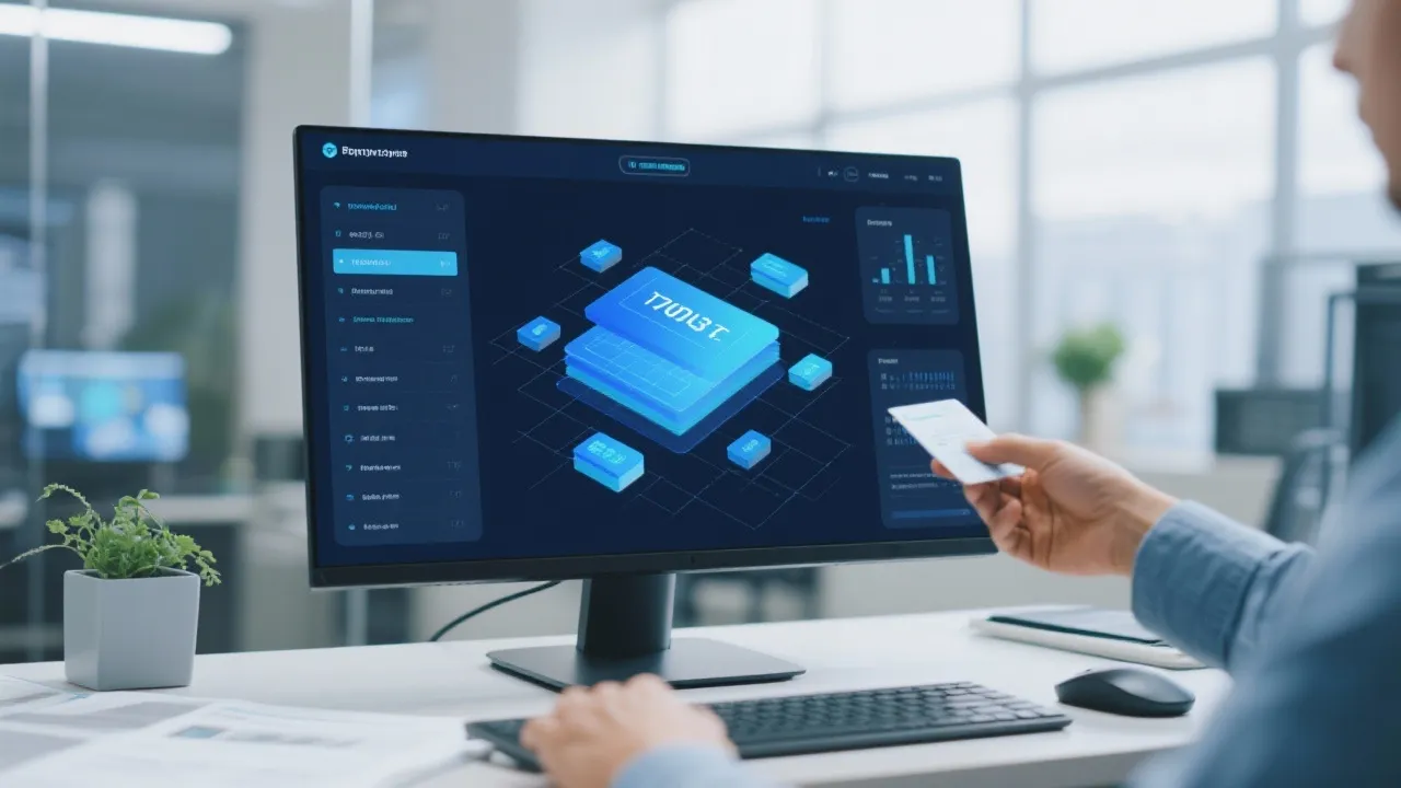 Optimizing B2B Commerce with Vtex