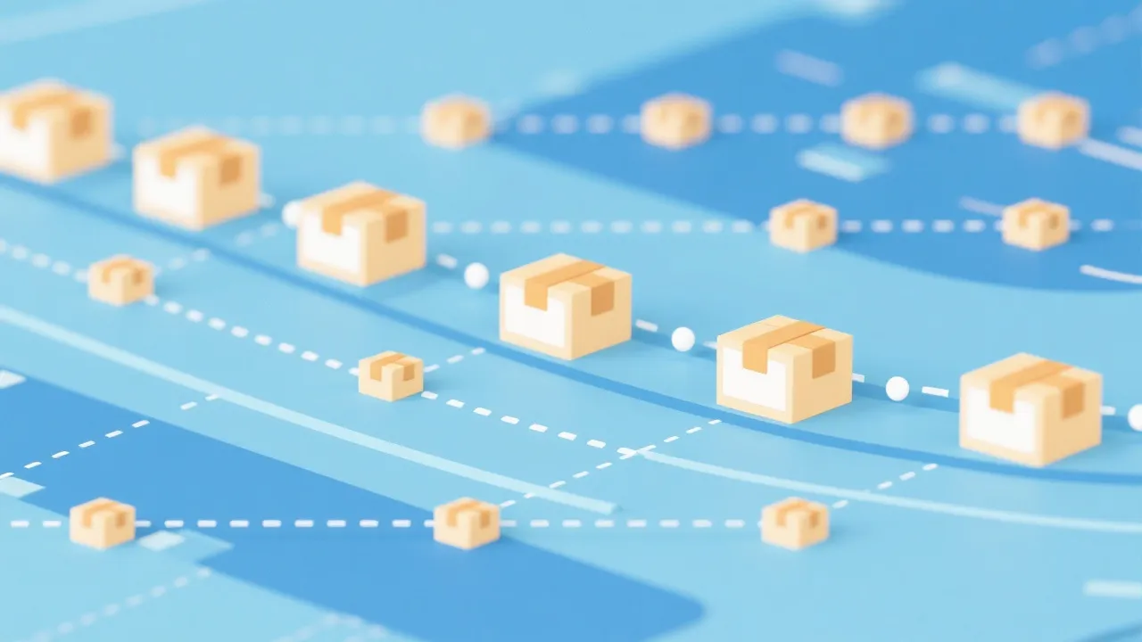 Understanding Fifo, Pq, and Wfq Scheduling