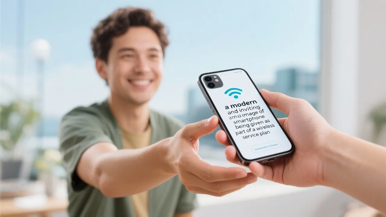 Navigating Government Affordable Phone Programs