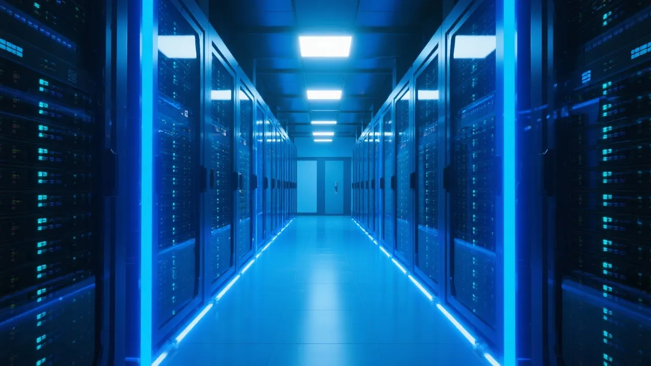 Understanding AMQ 6209 Error Code