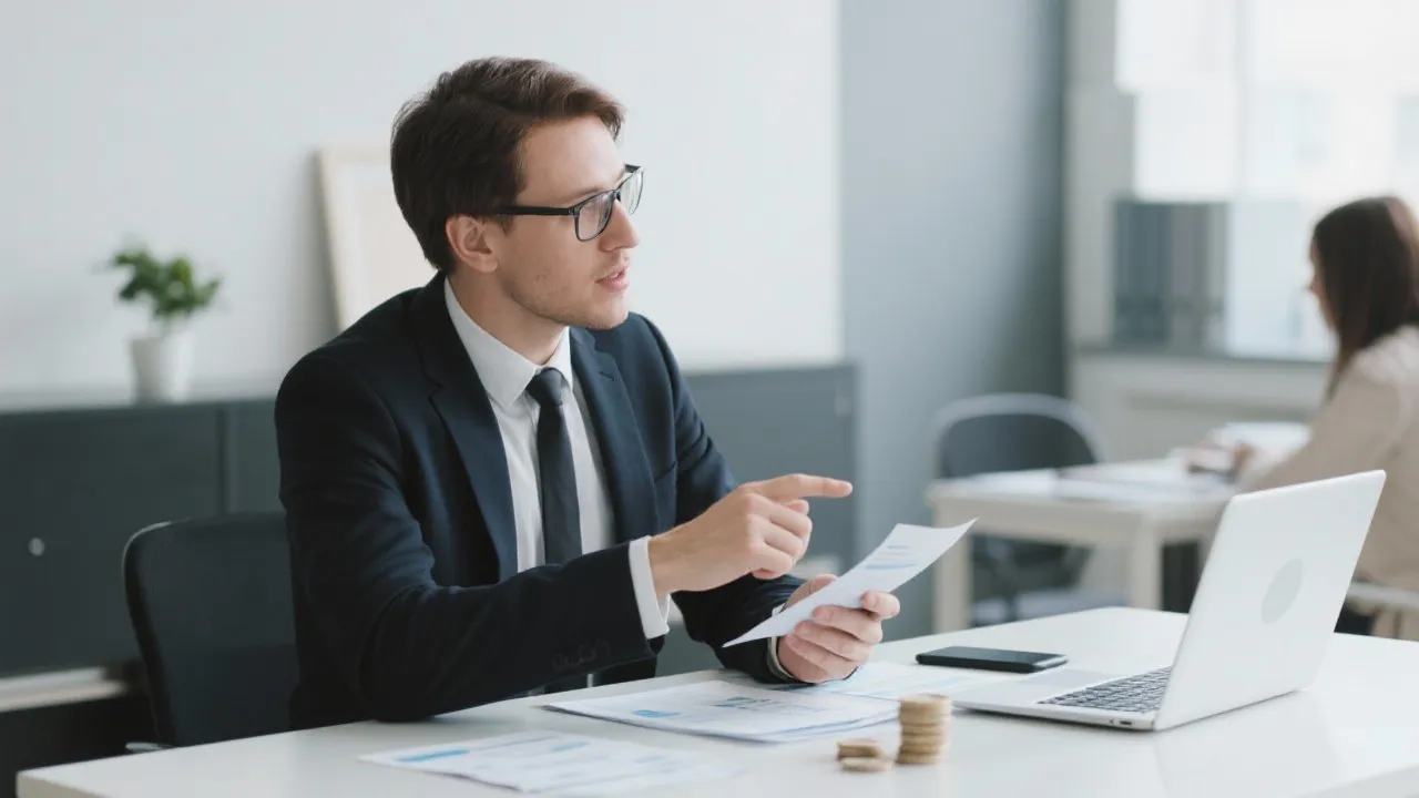 Understanding Business Loans Worldwide