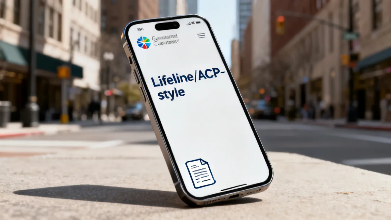 Digio Livelo and Government Phone Plans: Expert Guide