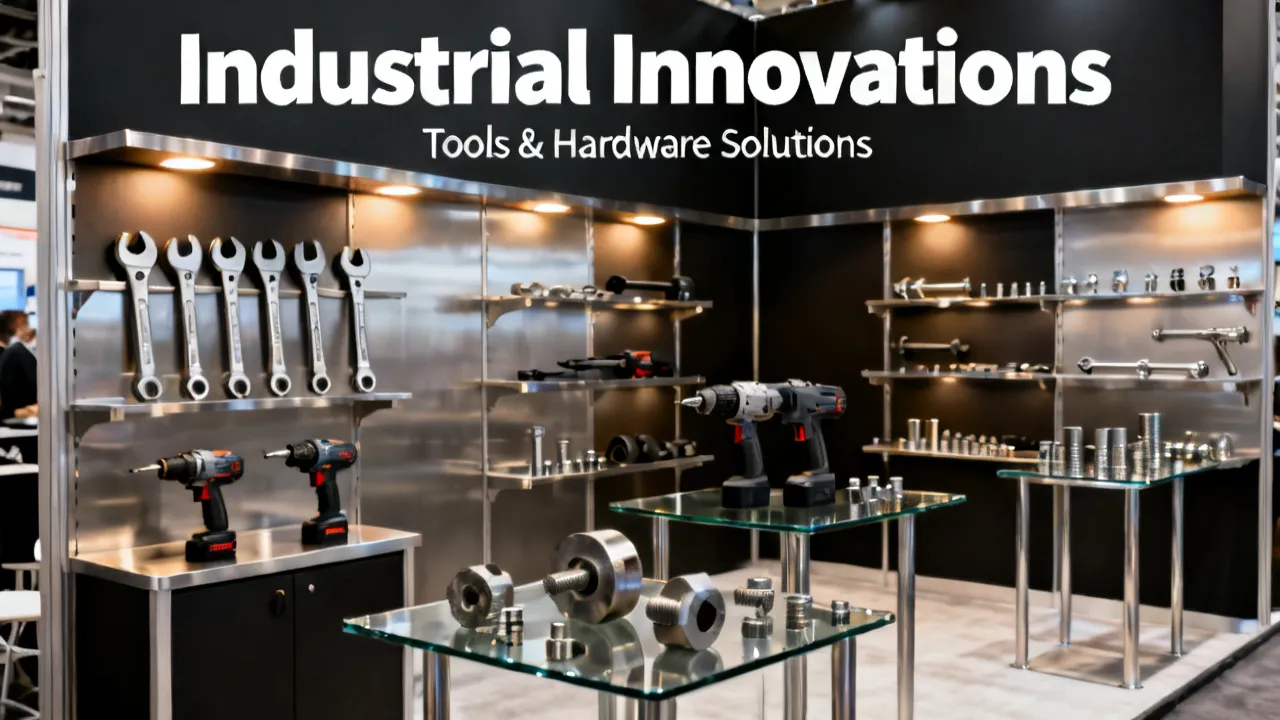The Impact of Berner 219085 on the Industry