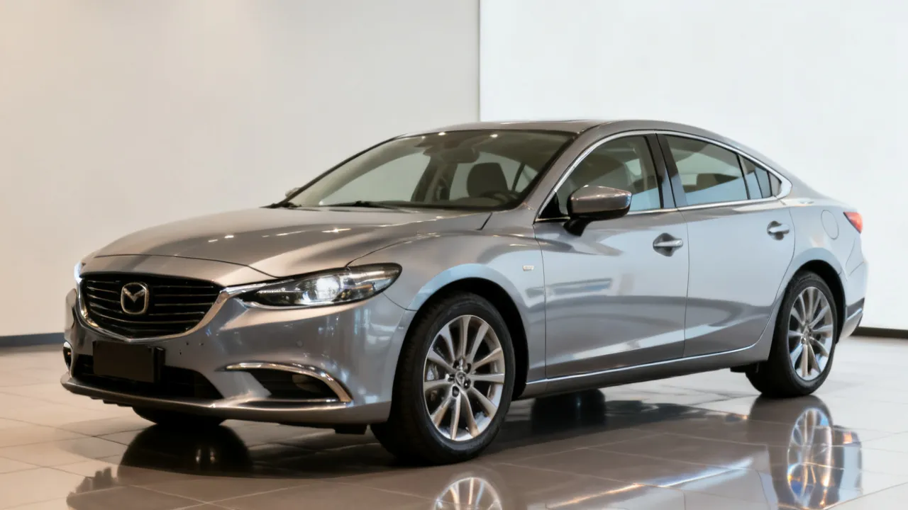 How to Shop a 2016 Sedan for Sale