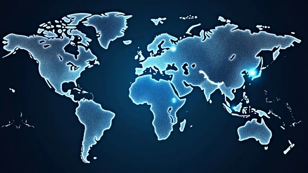 Comparing Top Internet Providers