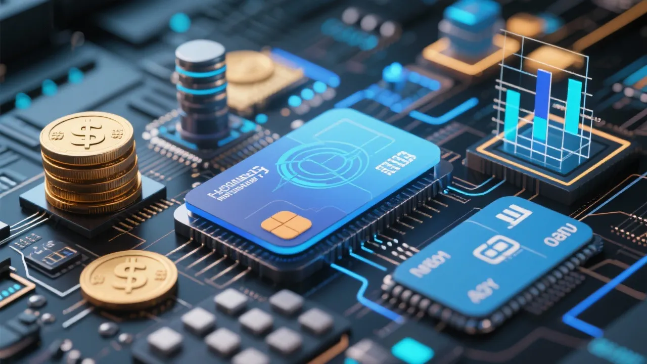 Decoding the Rise of Mpay Inc