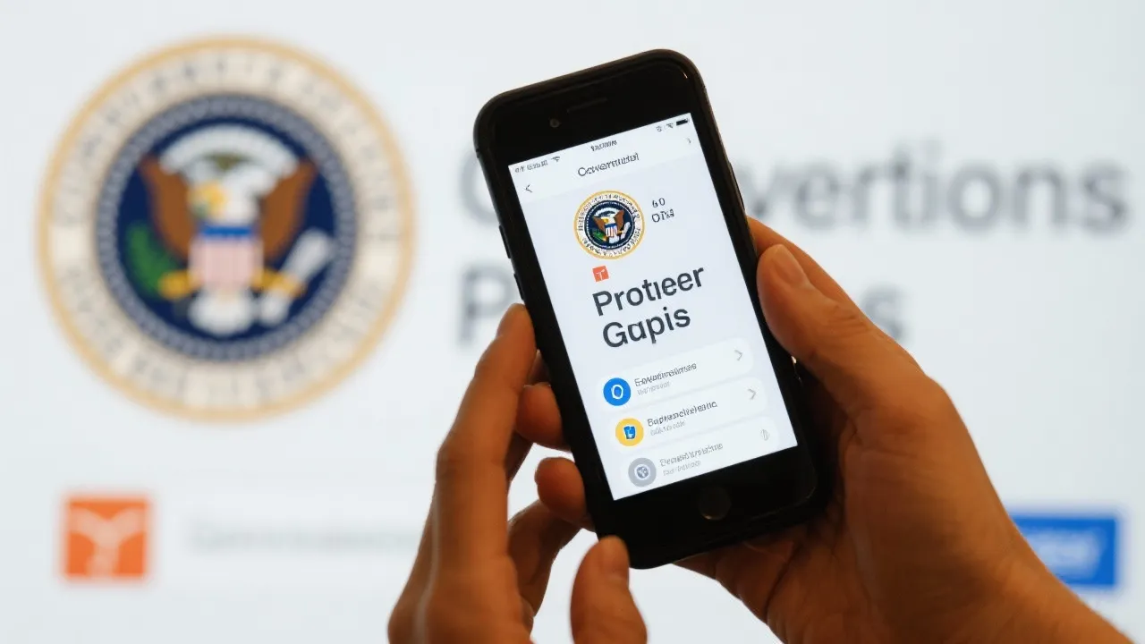 Navigating Affordable Phone and Plan Options