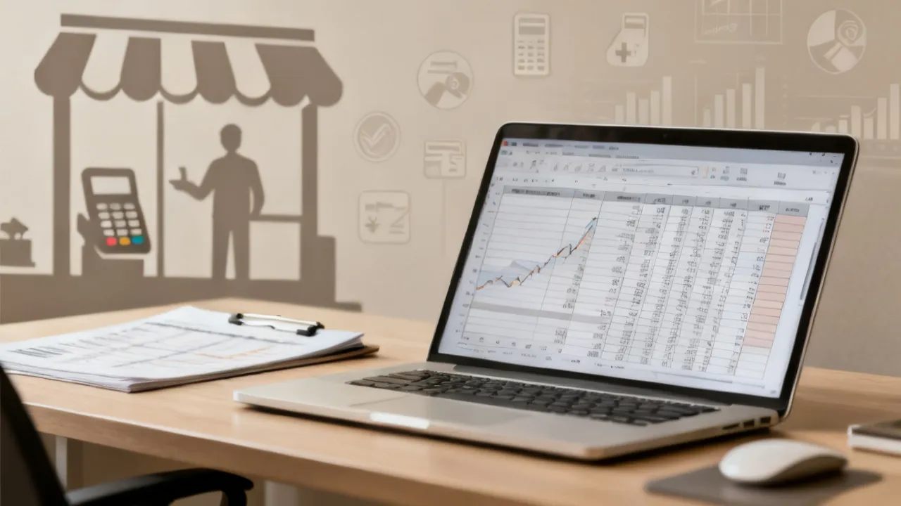 Merchant Maverick Buyer’s Guide and Competitive Review