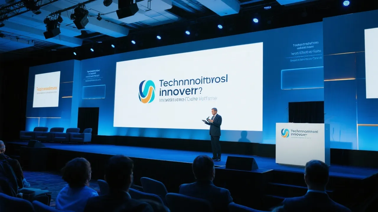 Reitec: Innovations in Technology