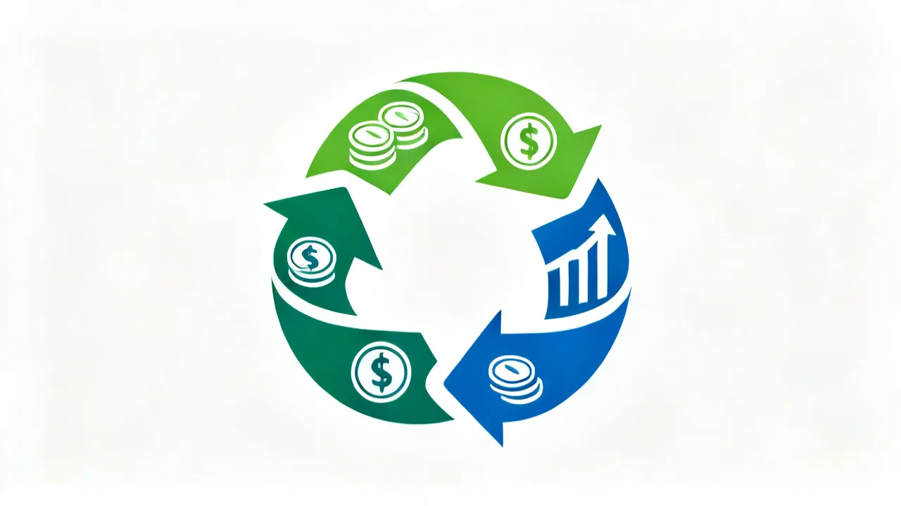 Exploring Circ Bna Impact