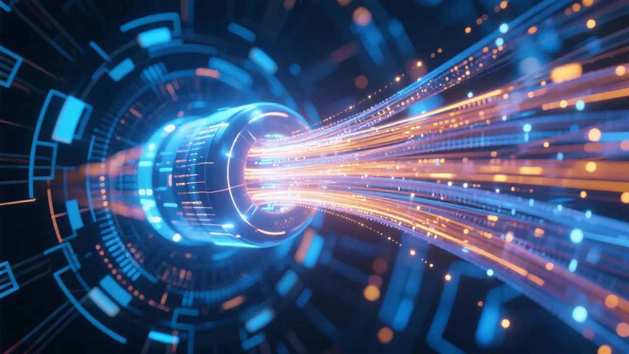 The Future of Connectivity with Fibra.com