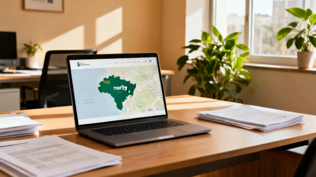 Auctus Campinas: Market Insight and Buyer Guide