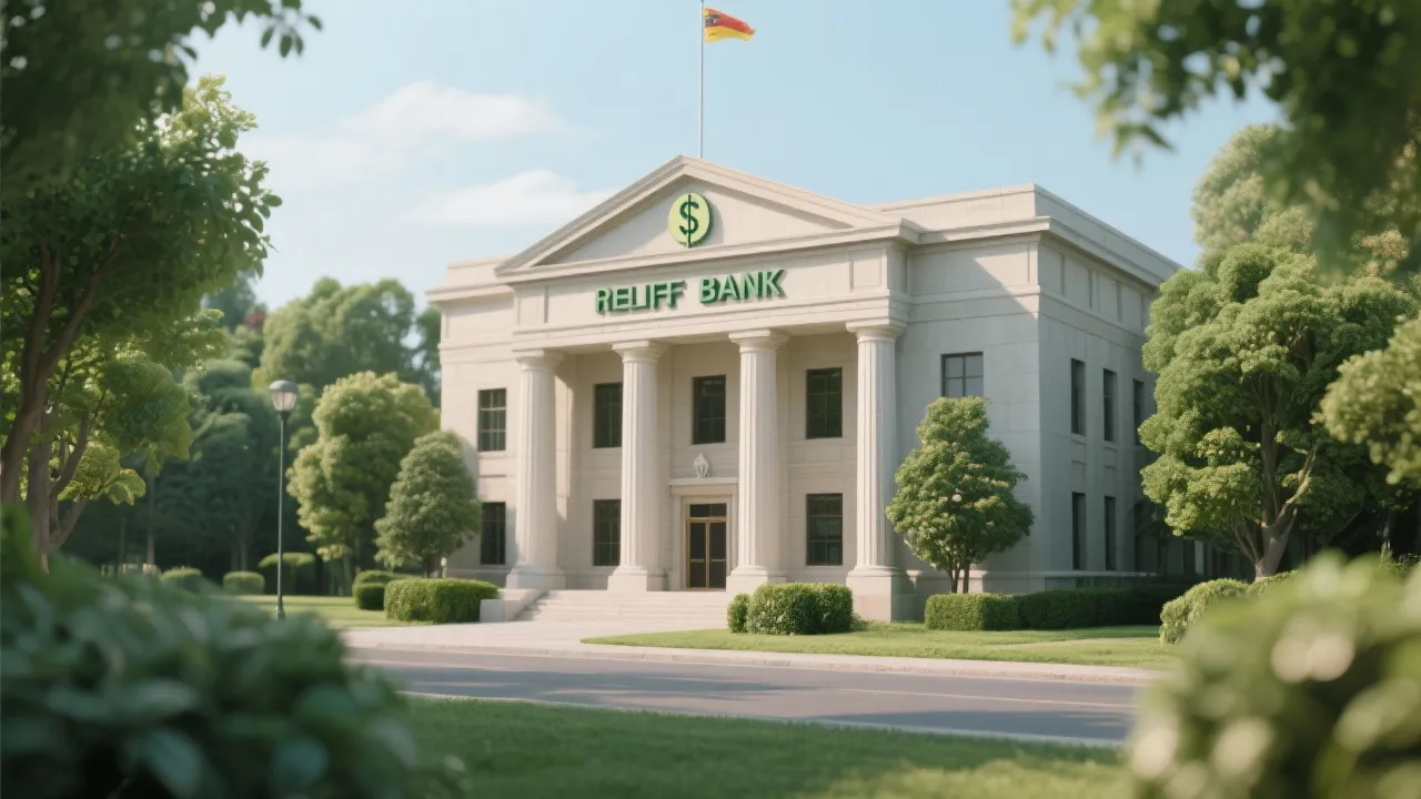 Navigating Debt Forgiveness Strategies