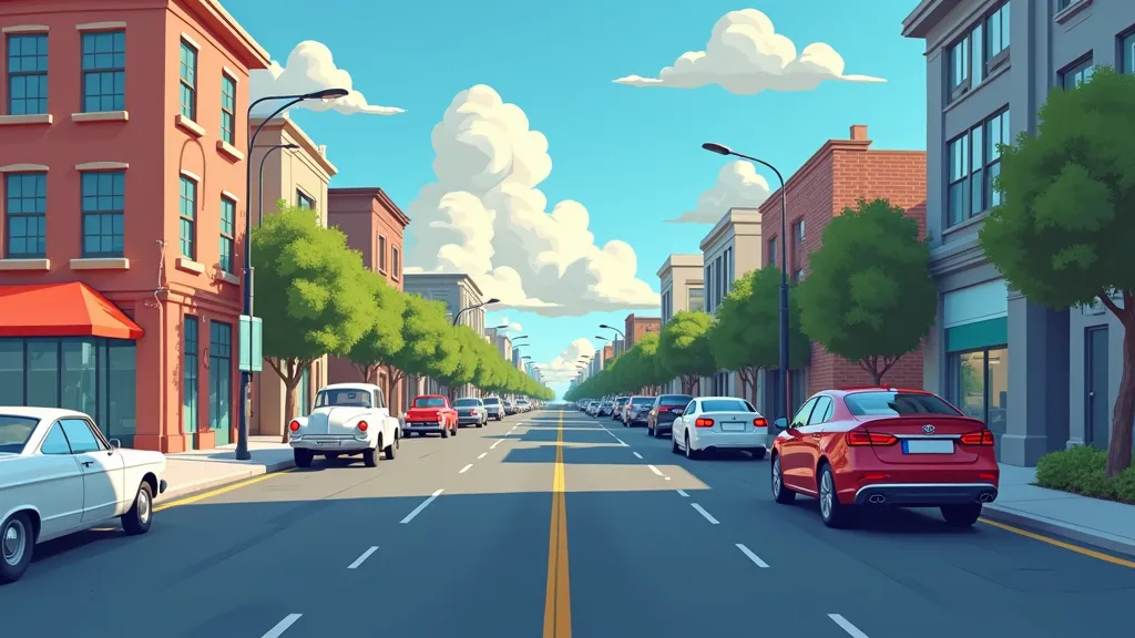 Discovering New Phones and Plans