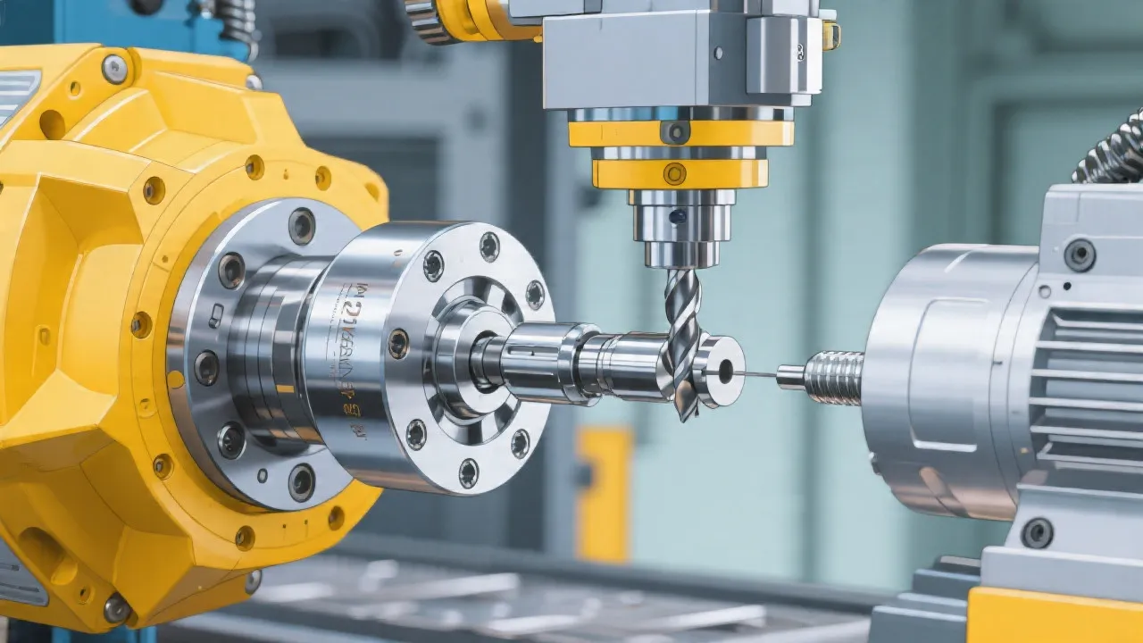 Understanding the M12 Nutsert Applications