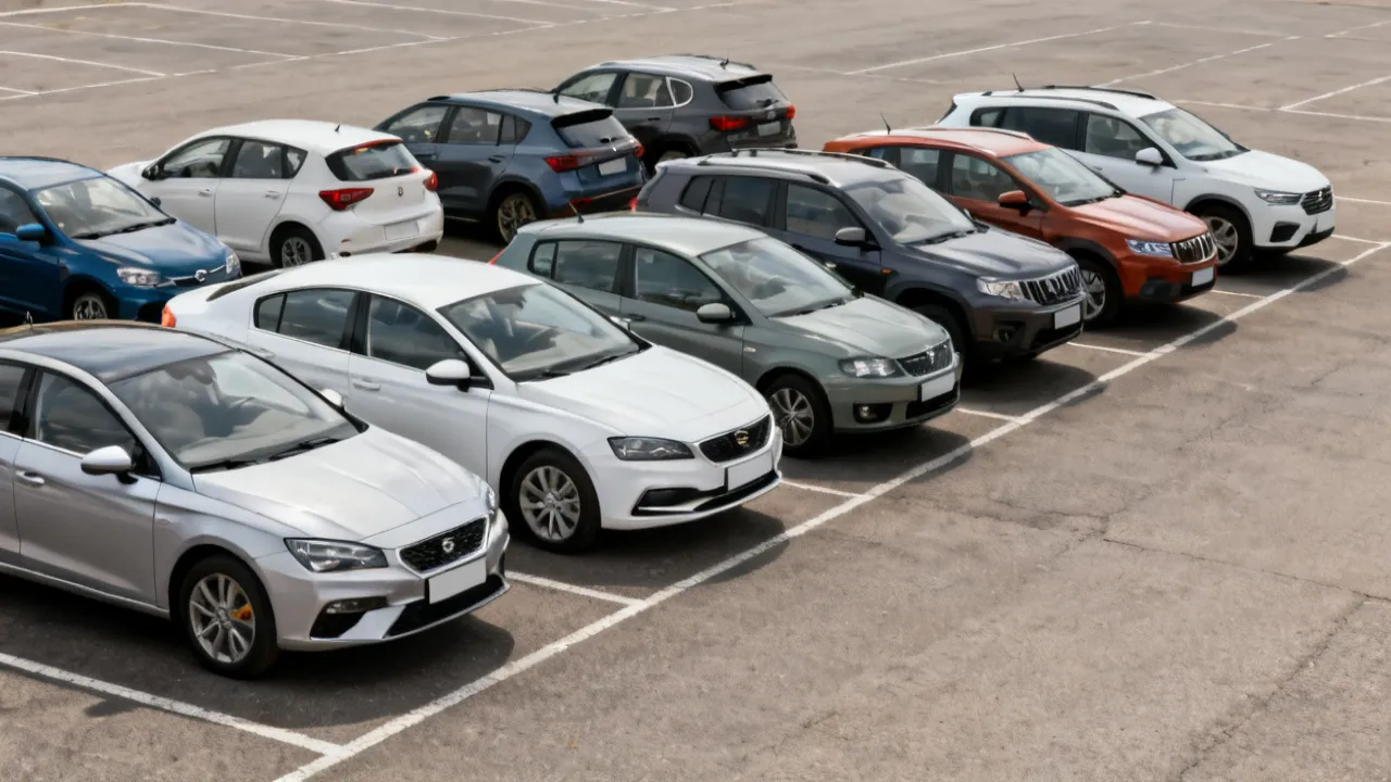 Navigating Low Price Car Insurance Quotes