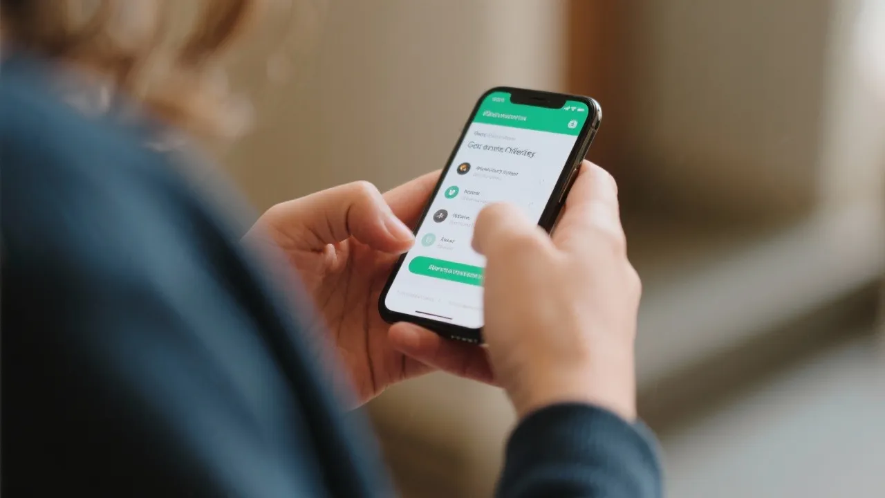 Navigating Government Phone Programs