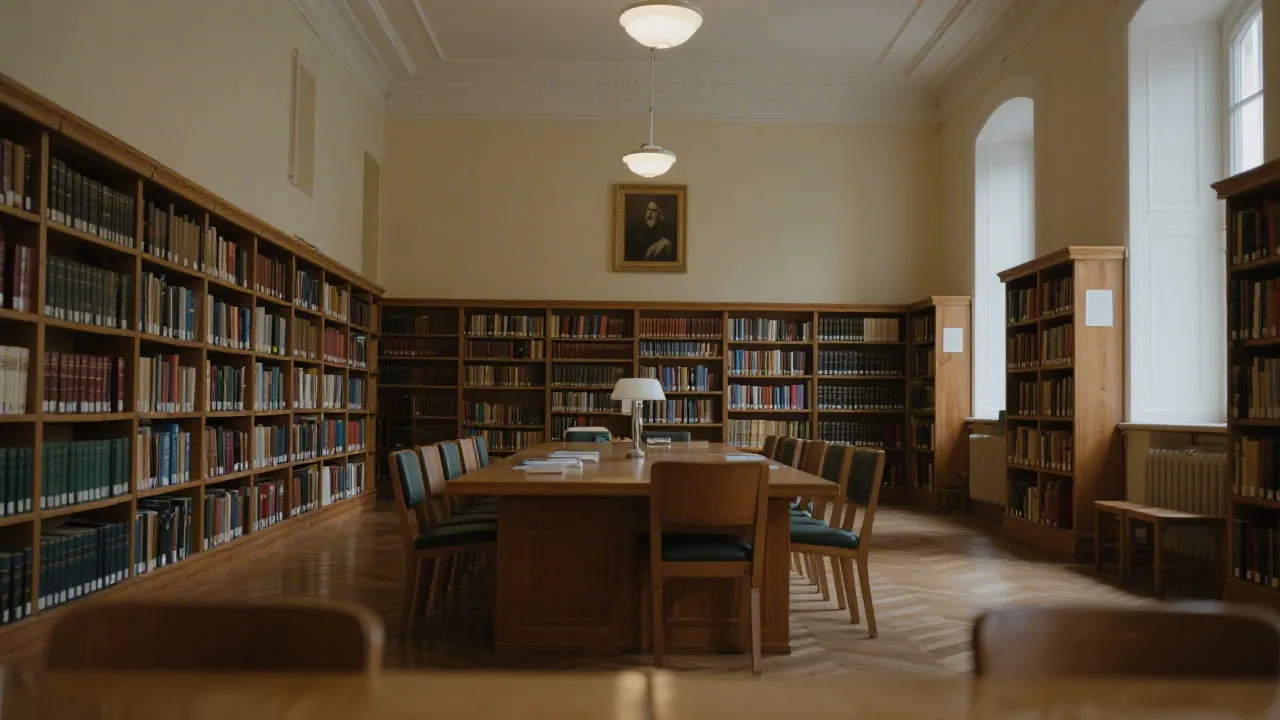 Understanding Lato Sensu Programs