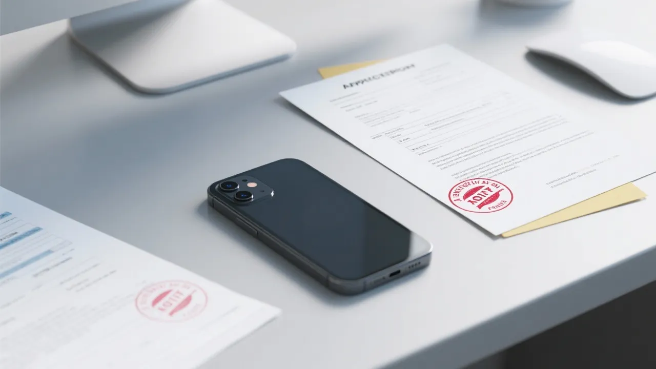 Unlocking No Down Payment Cell Phones