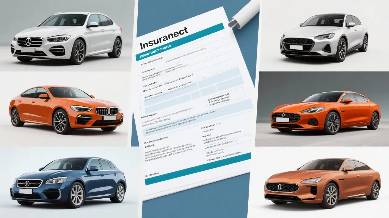 Securing the Top Car Insurance