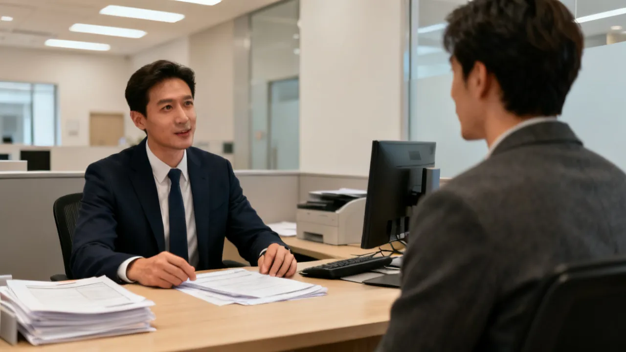Understanding 04397331383 and Related Inquiry Practices