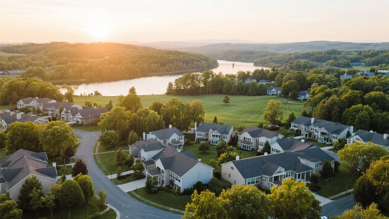 Understanding CCRCs in Pennsylvania