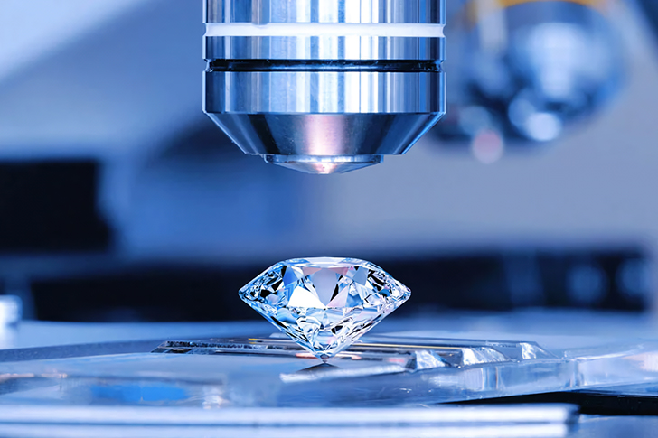 The Ultimate Guide to Lab-Grown Diamonds: Affordable and Ethical Choices