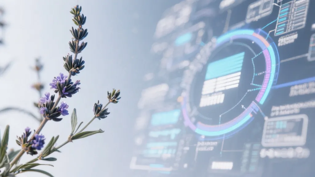 Unveiling the Impact of Sage Cte