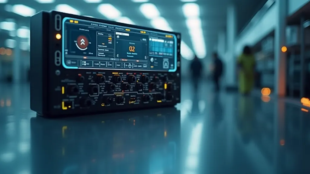 Comprehensive Guide to Tpv Cm002