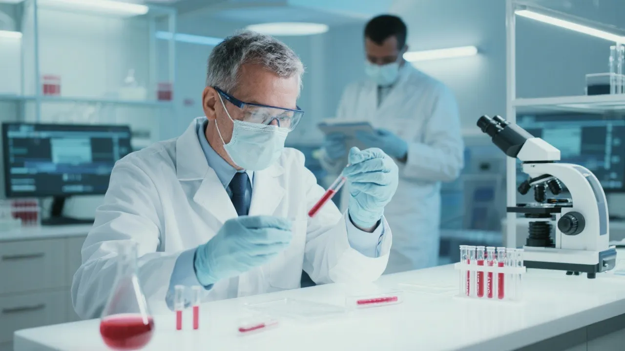 Understanding Ces1 Antibody Functions