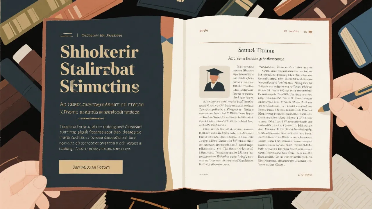 In-Depth Exploration of Halpin Model