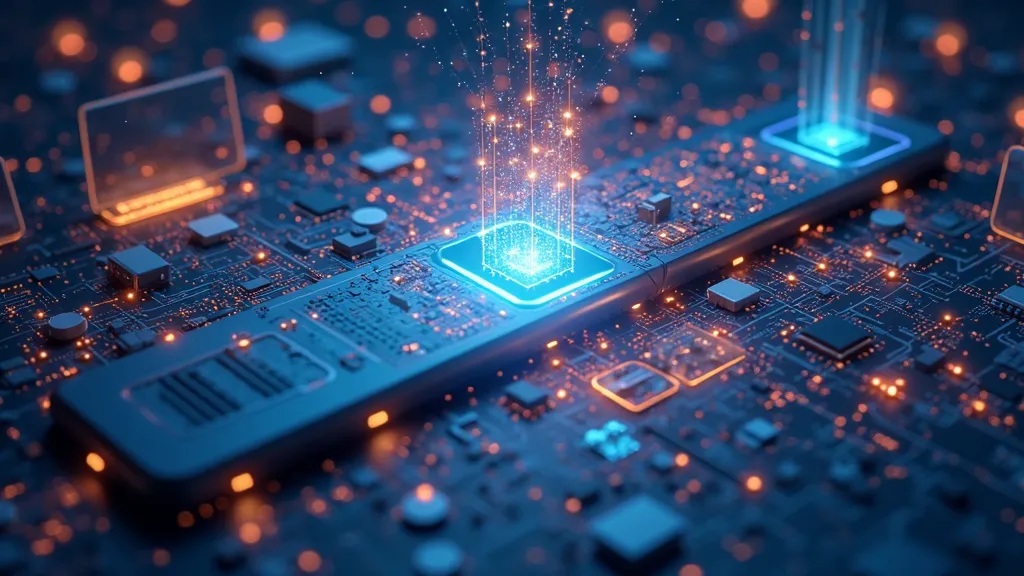 Unveiling the Essence of Marketing Dew