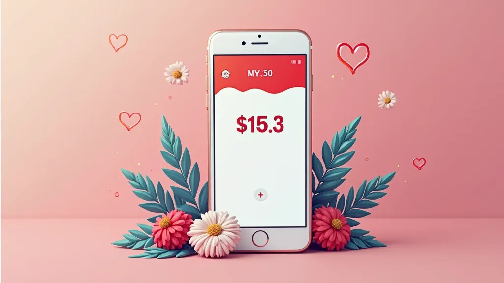 Affordable Prepaid Phone Options Without Monthly Fees