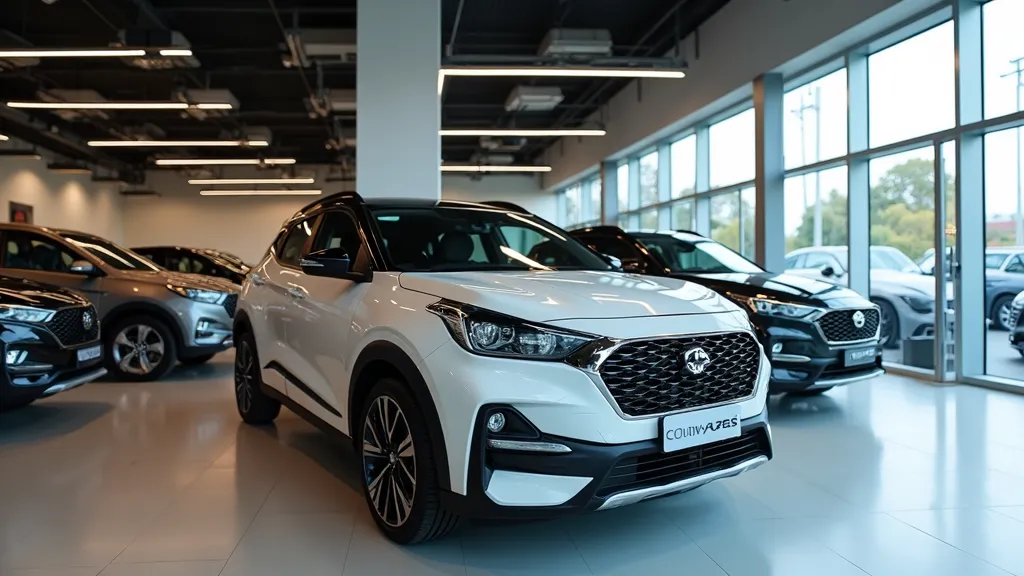 Unveiling the Onix Rs 1.0 Turbo Flex