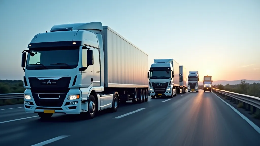 Understanding Ram Telematics Systems