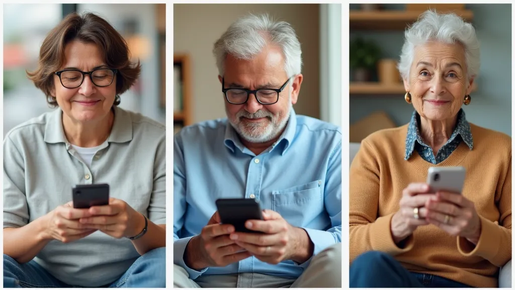 The Rise of Prepaid Phones: A New Trend