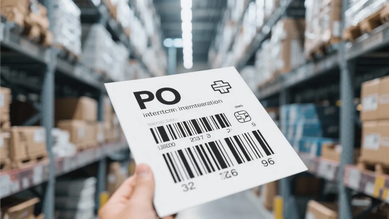 Understanding the Role of 3222d2656