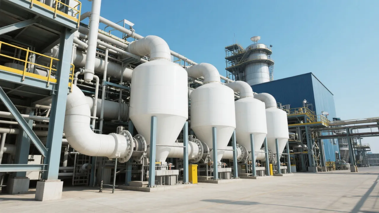 Understanding Formosa Polypropylene