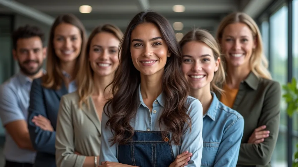 Mastering Employee Retention Strategies